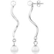 Oorbellen Phebus Boucles d'oreilles Femme