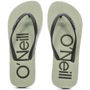 Teenslippers O'neill -