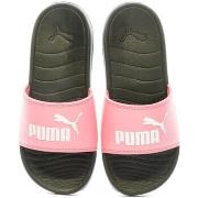 Teenslippers Puma -