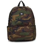 Rugzak Vans OLD SKOOL BACKPACK