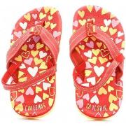 Teenslippers Cool shoe -