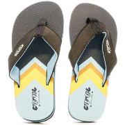 Teenslippers Cool shoe -