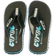 Teenslippers Cool shoe -