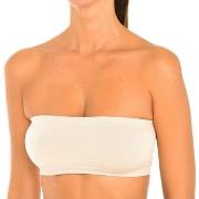 Bralette Intimidea 110536-SKIN