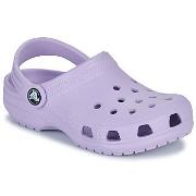 Klompen Crocs Classic Clog K