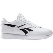 Lage Sneakers Reebok Sport -