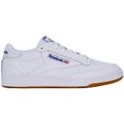 Lage Sneakers Reebok Sport -