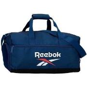 Sporttas Reebok Sport -