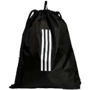 Tas adidas -