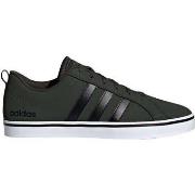 Lage Sneakers adidas -