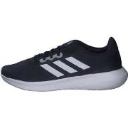 Lage Sneakers adidas -