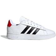 Lage Sneakers adidas -