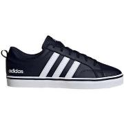 Lage Sneakers adidas -