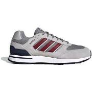 Lage Sneakers adidas -