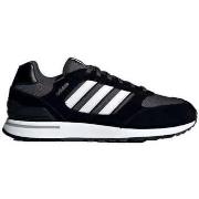 Lage Sneakers adidas -