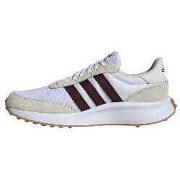 Lage Sneakers adidas -