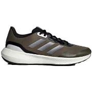 Sportschoenen adidas -