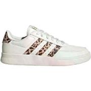 Lage Sneakers adidas -