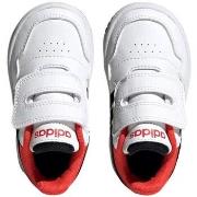 Sportschoenen adidas -