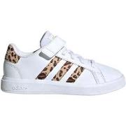 Sportschoenen adidas -