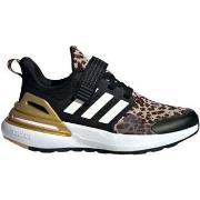 Sportschoenen adidas -