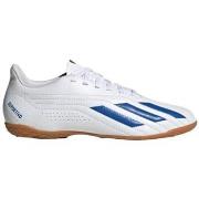 Voetbalschoenen adidas -