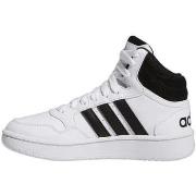 Lage Sneakers adidas -