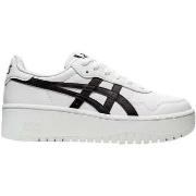 Lage Sneakers Asics -