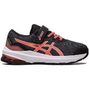 Lage Sneakers Asics -