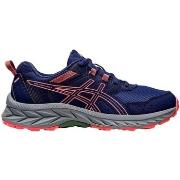 Lage Sneakers Asics -