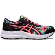 Lage Sneakers Asics -