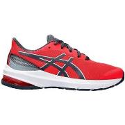 Lage Sneakers Asics -