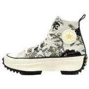 Lage Sneakers Converse -