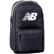 Tas New Balance -