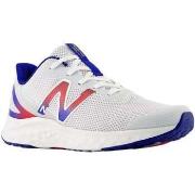 Lage Sneakers New Balance -