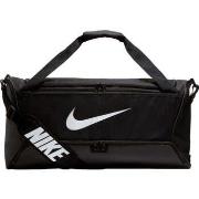 Rugzak Nike -