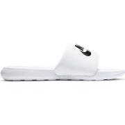 Teenslippers Nike -