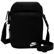 Handtas Nike -