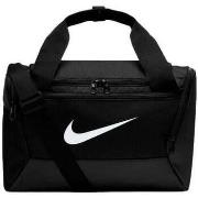 Rugzak Nike -