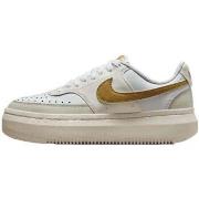 Lage Sneakers Nike -