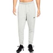 Cargobroek Nike -