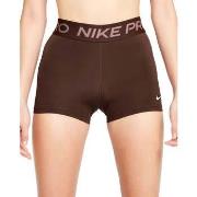 Korte Broek Nike -