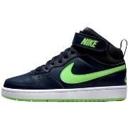 Sportschoenen Nike -