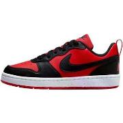 Sportschoenen Nike -