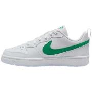 Lage Sneakers Nike -