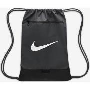 Rugzak Nike -