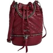 Handtas Pepe jeans -