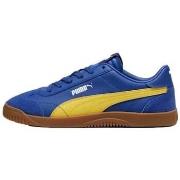 Lage Sneakers Puma -