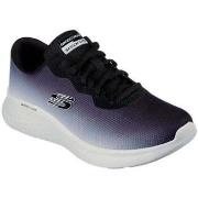 Lage Sneakers Skechers -