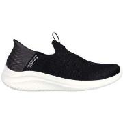 Sportschoenen Skechers -